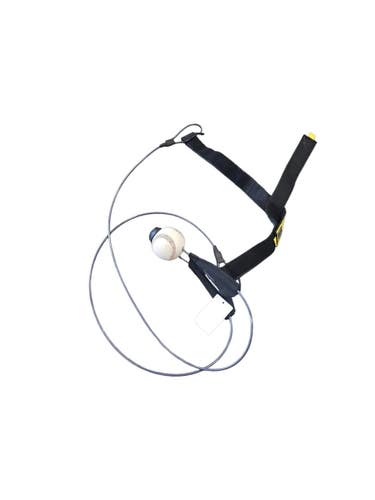 Used SKLZ HIT-A-WAY BB/SB Training Aid 11850-S000025885