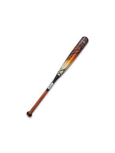 Used Louisville Slugger SELECT PWR BB/SB USSSA 2 5/8 Bat 31" 11850-S000026021