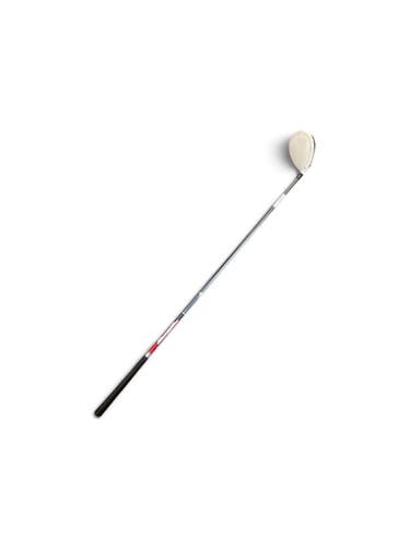 Used Taylormade R11S Mens Driver RH 9.0 Degree 11850-S000026040