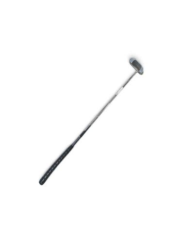 Used Odyssey DUAL FORCE 992 Mens Putter RH 11850-S000026041