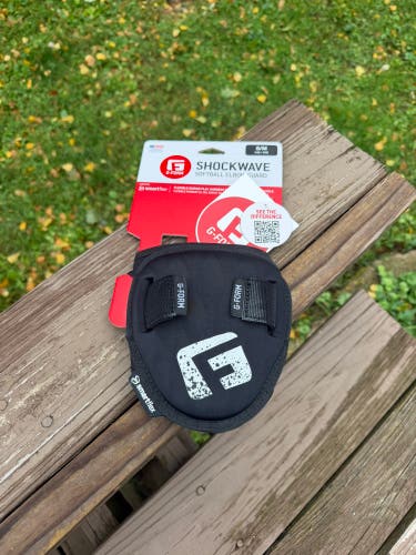 G-Form Adult Elbow Guard