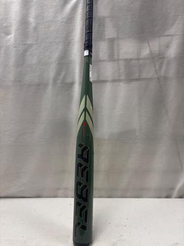 Used Easton REBEL BB/SB Slowpitch Bat 34" 11490-S000276276