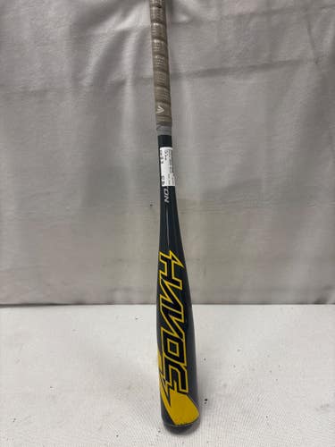 Used Easton HAVOC BB/SB USA 2 1/4 Bat 26" 11490-S000276278