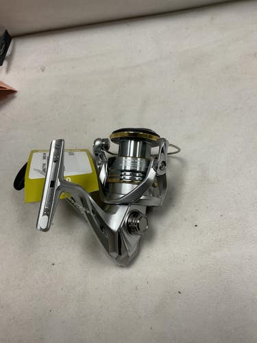 Used Shimano SEDONA Fishing Reel Only 11490-S000277435