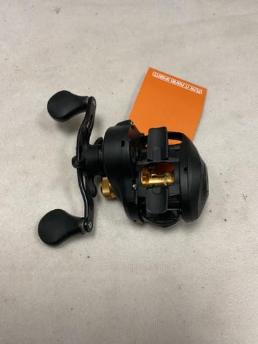 Used LEWS CLASSIC PRO Fishing Reel Only 11490-S000274668