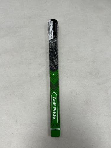 Used Golf Pride IRON GRIP Golf Accessory 11490-S000277619