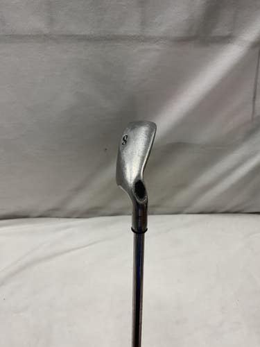 Used Callaway BIG BERTHA 8 IRON Mens Individual Iron RH 8 Iron 11490-S000277682