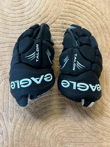 Black Eagle Talon Gloves 12" (Used)