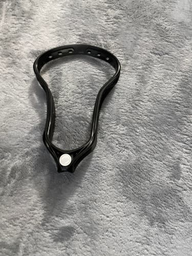 Maverik Optik 3 Unstrung Head (New)