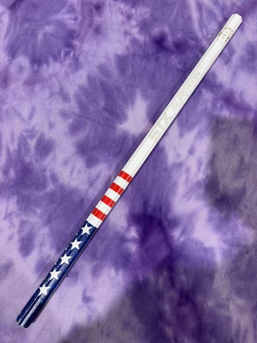 STX Surgeon SC-TI Shaft (Used)