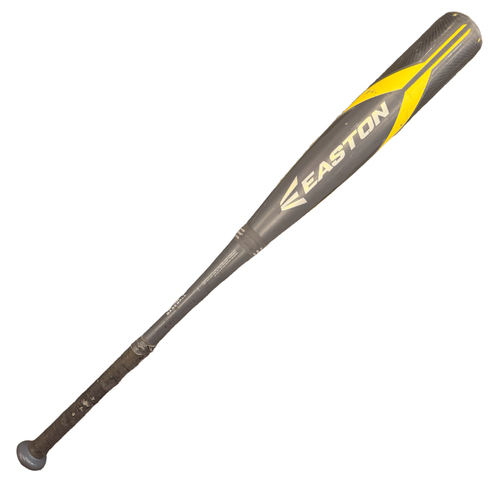 Used Easton GHOST X BB/SB USA 2 5/8 Bat 31" 10299-S000315086