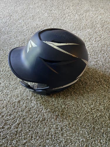 Large/Extra Large Easton Elite X Batting Helmet (Used)