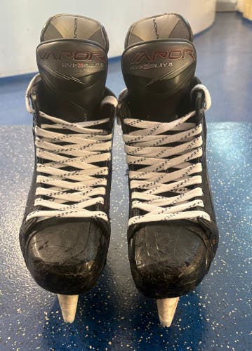 Bauer Vapor Hyperlite 2 Hockey Skates