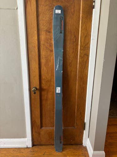 Salomon QST 98 189cm (New, 2023)