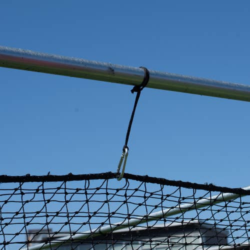 Cimarron Net Hangers (25 Ct.)