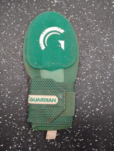 Used BB/SB Guardian Sliding Mitt 11849-S000045030
