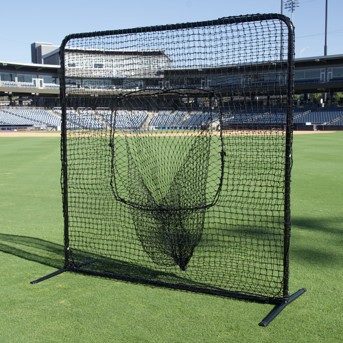 Cimarron 4x6 #42 Safety Net Only