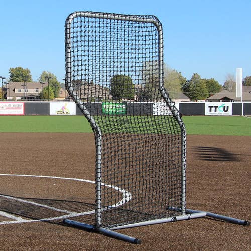 Cimarron 7x5 #84 Commercial Z-Frame