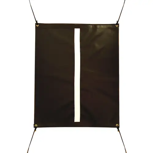 Cimarron Golf Net Target