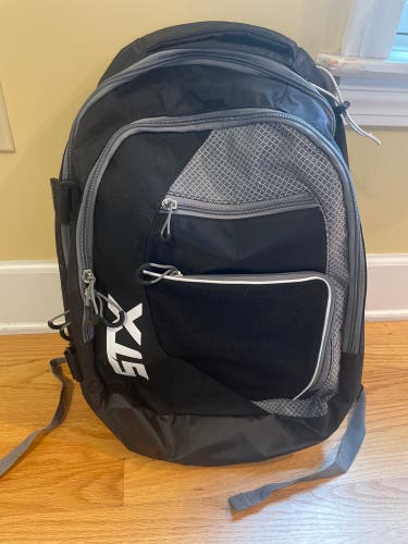 STX Bag (Used)