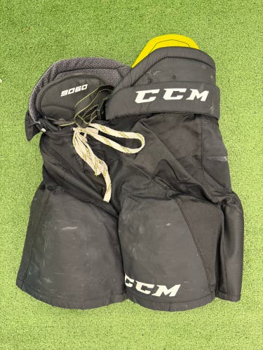 CCM Tacks 9060 Hockey Pants | Senior Small