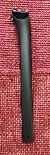 S-Works Tarmac SL8 Carbon Seat Post (Used)