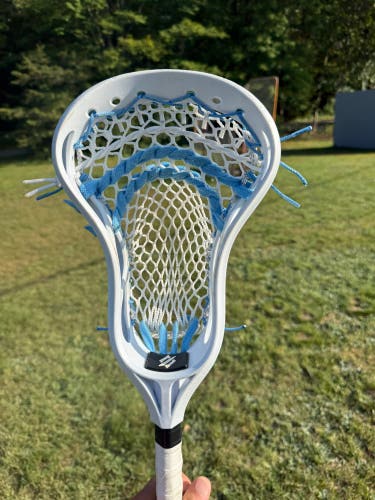 Adult StringKing Mark 1 Stick (Used)