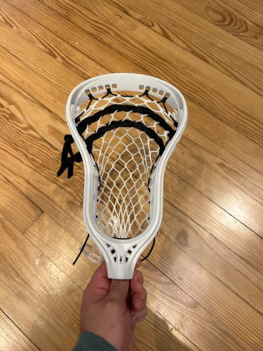 StringKing Mark 3D Head ECD - 7D Mesh (New)