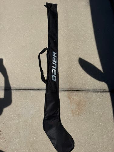 Bauer Stick Bag (New)