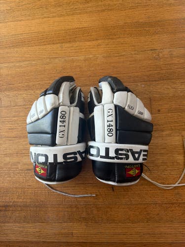 Easton GX 1480 Gloves 14"