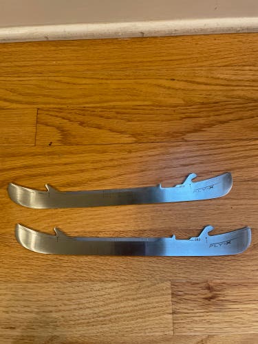 Bauer Fly-X 263 mm (Used)