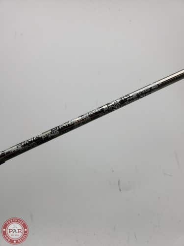 PING TOUR 65 DRIVER SHAFT STIFF 65G PING G30/G400 TIP 44" VERYGOOD