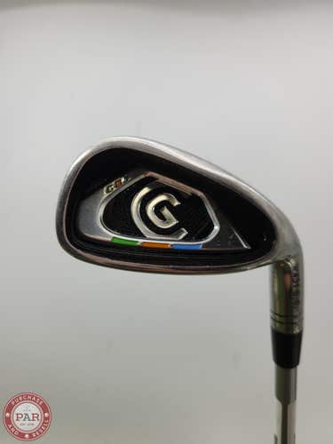 CLEVELAND CGJ 7 IRON JUNIOR 32.5" (KIDS 57"-59" TALL) GOOD