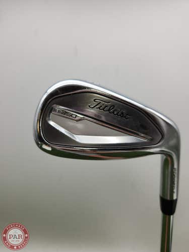 2023 TITLEIST T350 WEDGE 48* REG NSPRO ZELOS7 35" GOOD