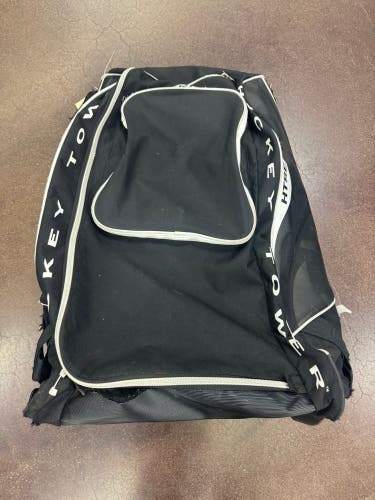GRIT Bag (Used)