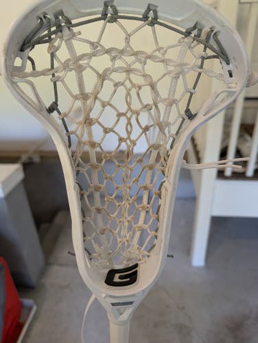 Youth Gait Stick (Used)