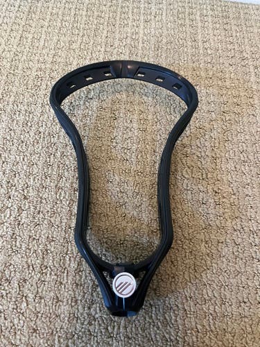 BRAND NEW Maverik Kinetik 3 Unstrung Head