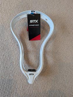 STX Unstrung Ultra Power Head (New)