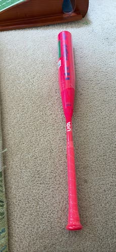 2027 Rawlings Icon Composite Bat (-8) 30"