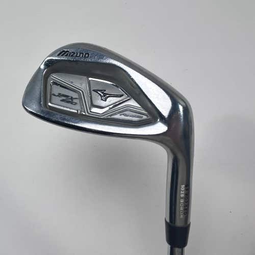 Mizuno JPX 850 Forged Pitching Wedge PW True Temper Dynamic Gold S300 Stiff RH