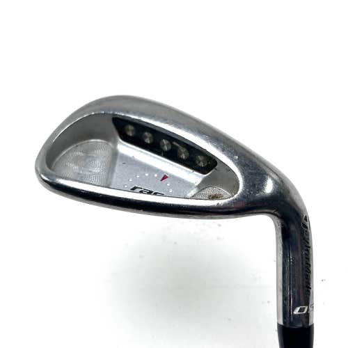 TaylorMade Rac OS Approach Wedge AW FCM 6.5 Rifle Precision Extra Stiff RH