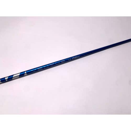 Fujikura Ventus Blue 7-s Velocore+ Stiff Graphite Driver Shaft 44.5"-Callaway