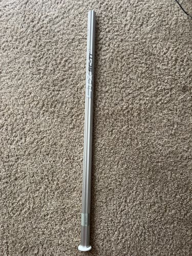 STX SC-TI X Shaft (New)