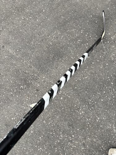 Senior Marner pro stock True A1.0 SBP Hockey Stick Right Handed MC 85 flex