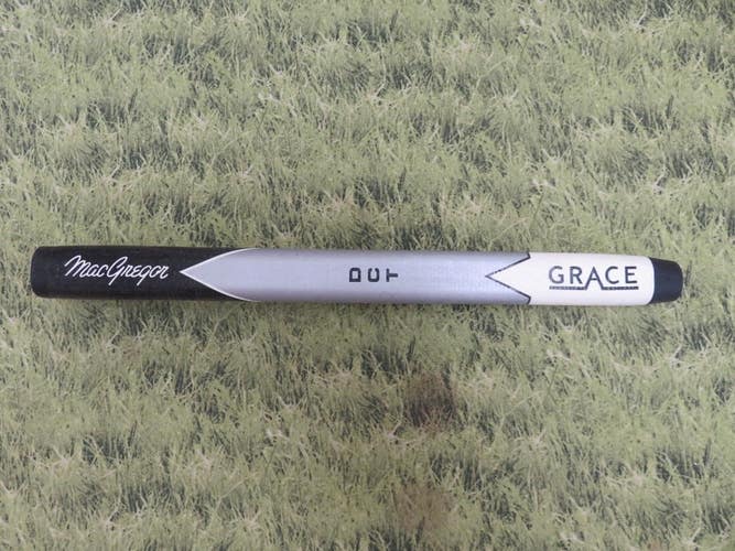 NEW * MacGregor BOBBY GRACE DCT Grip