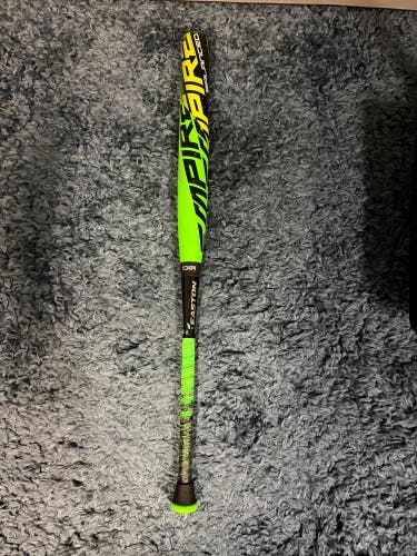Easton Empire Composite Bat 26 oz 34" (Used)