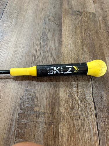 SKLZ (Used) Hitting stick Swing trainer