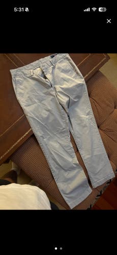 Pants/Shorts bundle