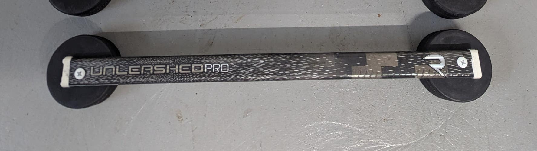 CCM Trigger Unleashed Pro Stickhandling Trainer - 18"