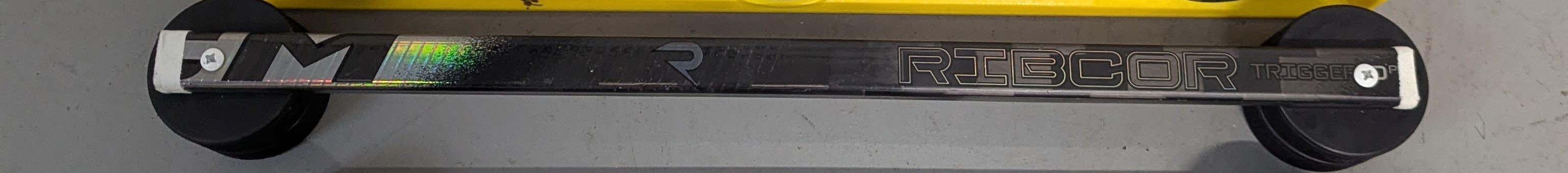 CCM Trigger 10 Pro Stickhandling Trainer - 23"